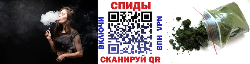 Бутират оксана Инсар