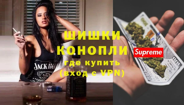 гидра Алексеевка